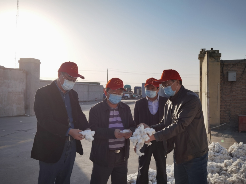 1604049641883550.jpg 圖3.jpg