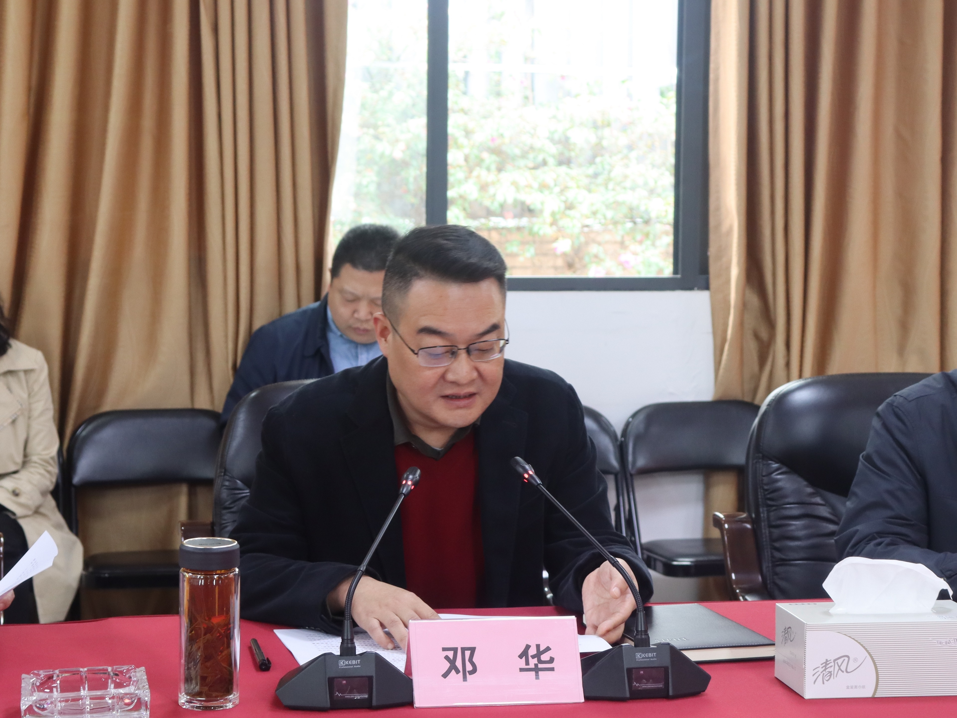 1605779302584836.jpg 3.jpg