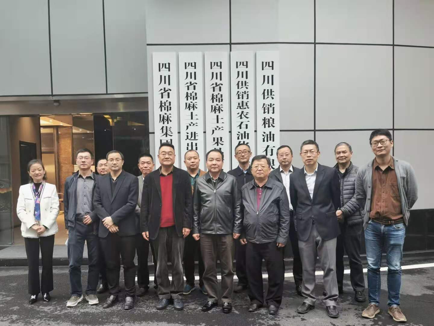 1605781609556632.jpg 13.jpg