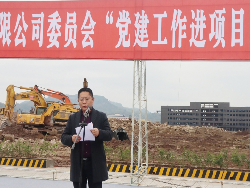 1607068066161704.jpg 44.jpg