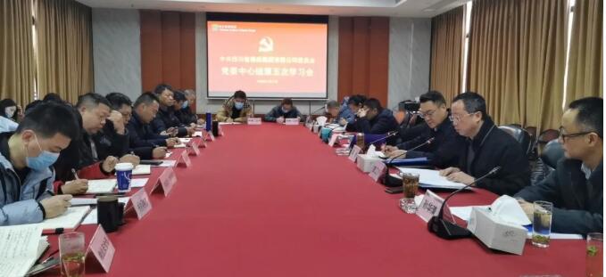 1608280842677835.jpg QQ截圖20201218164019.jpg