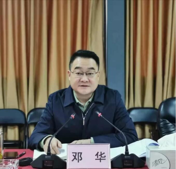 1608280900147647.jpg QQ截圖20201218164117.jpg