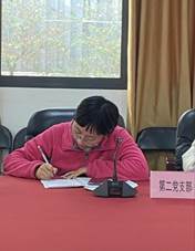 1612168641948816.jpg 20210127集團(tuán)公司黨委召開2020年度黨支部書記黨建述職評(píng)議考核會(huì) (3)