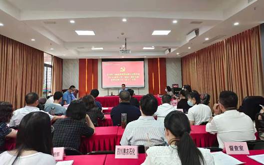 1628057359758634.jpg 微信圖片_20210803160427