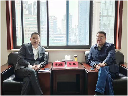 1636427257901950.png image.png