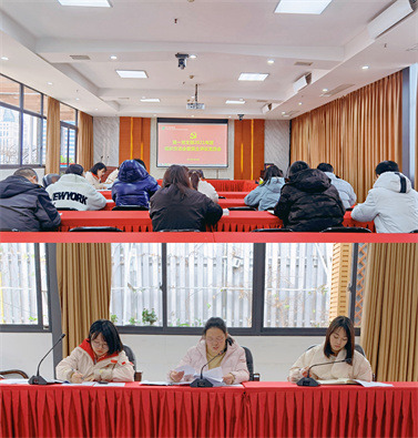 1645197835334024.jpg 微信圖片_20220218232248.jpg