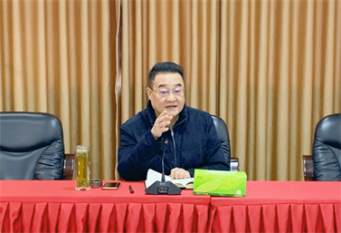 1645197853376790.jpg 微信圖片_20220218232244.jpg