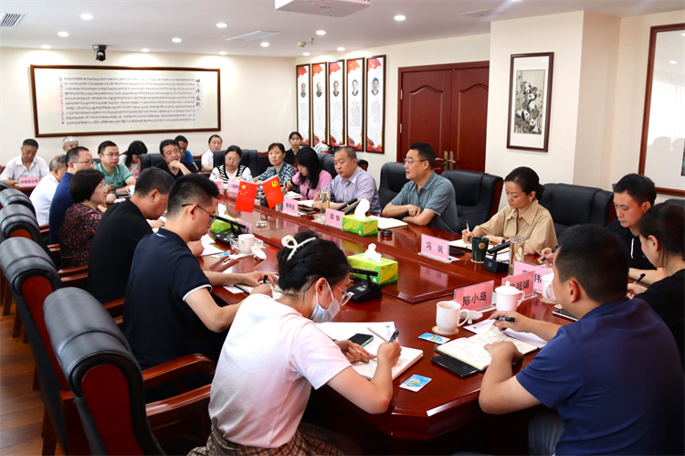 1657171216183595.jpg mtxx03.jpg