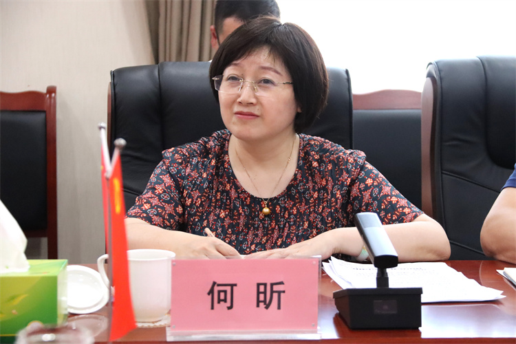 1657171275961297.jpg mtxx05.jpg