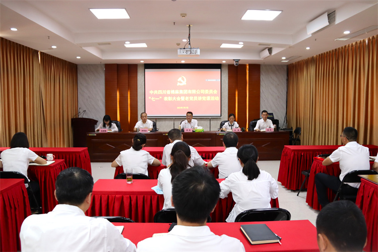 1657201595844807.jpg IMG_8399.jpg