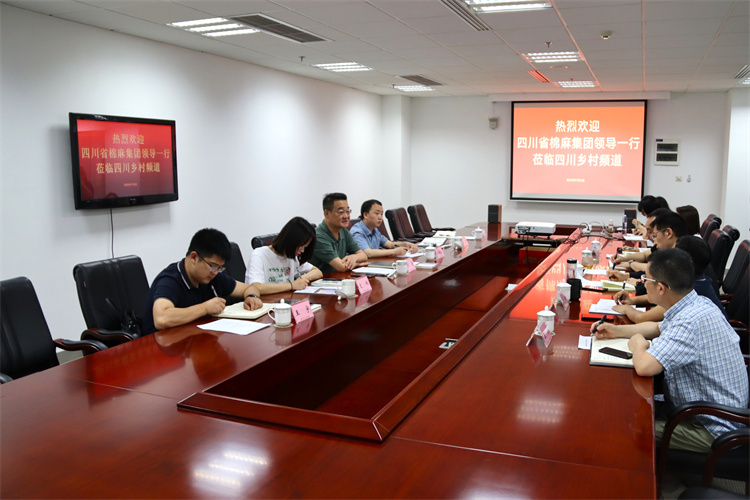 1657275674527470.jpg IMG_8423.jpg