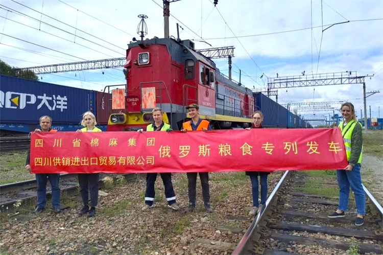 1661267429133280.jpg mtxx01.jpg