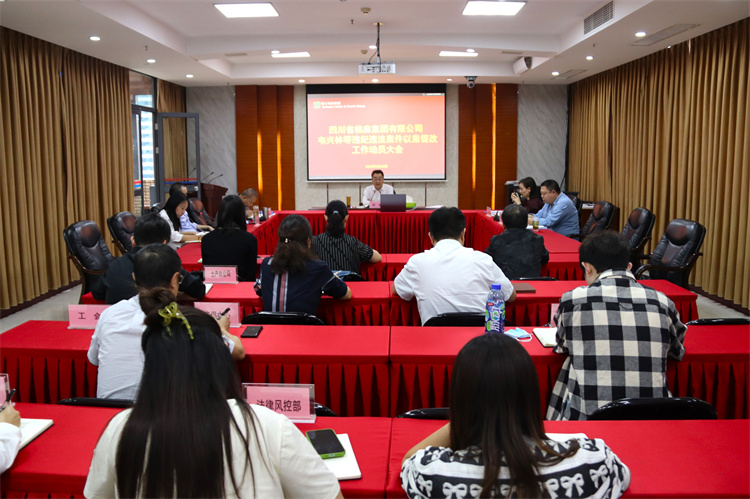 1664551065466075.jpg IMG_1948.jpg