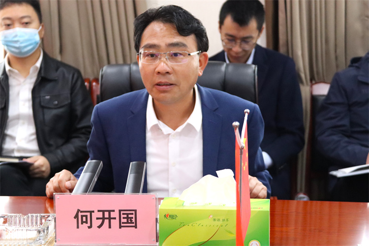 1666193377485800.jpg IMG_2228.jpg