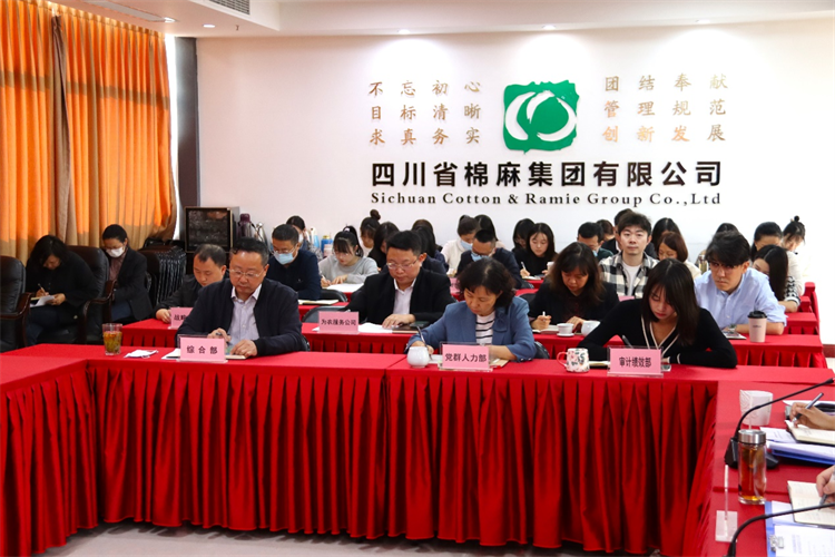 1666314757843763.png 圖片3.png