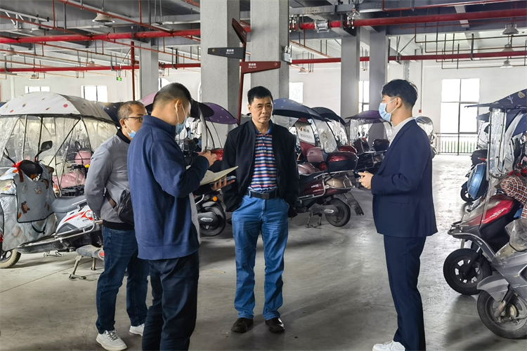 1666777933854908.png 圖片5.png