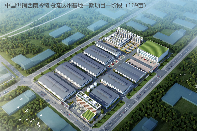 1667377271633727.png 圖片4.png