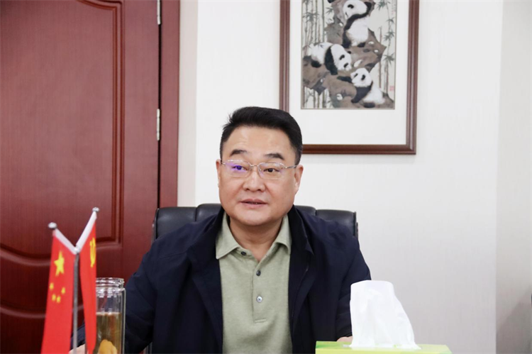 1667787665597783.png 圖片1.png