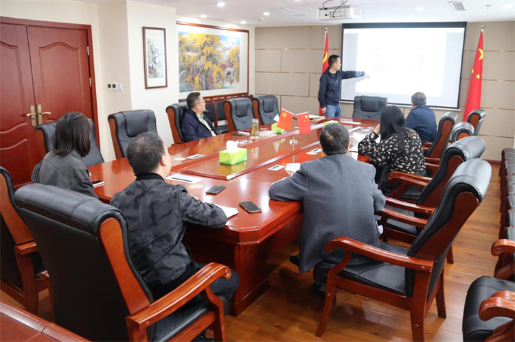 1667787731452694.png 2.png