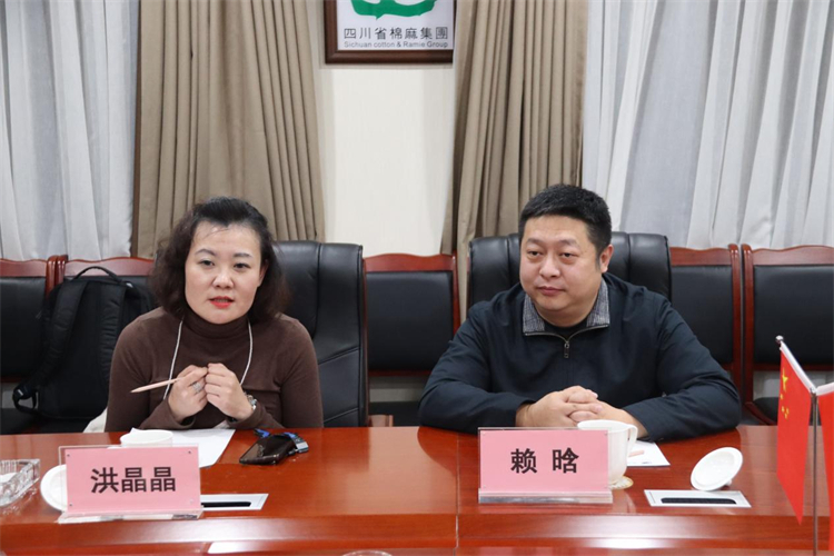 1668186509397594.jpg 圖片3.jpg