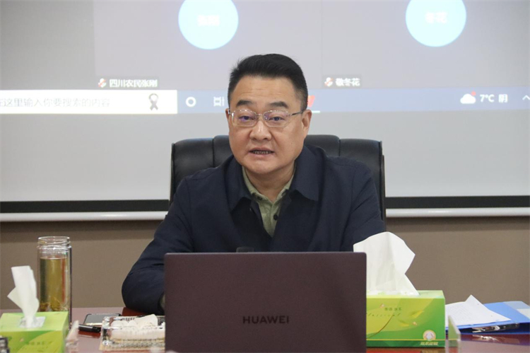 1669910104218689.jpg 圖片1.jpg