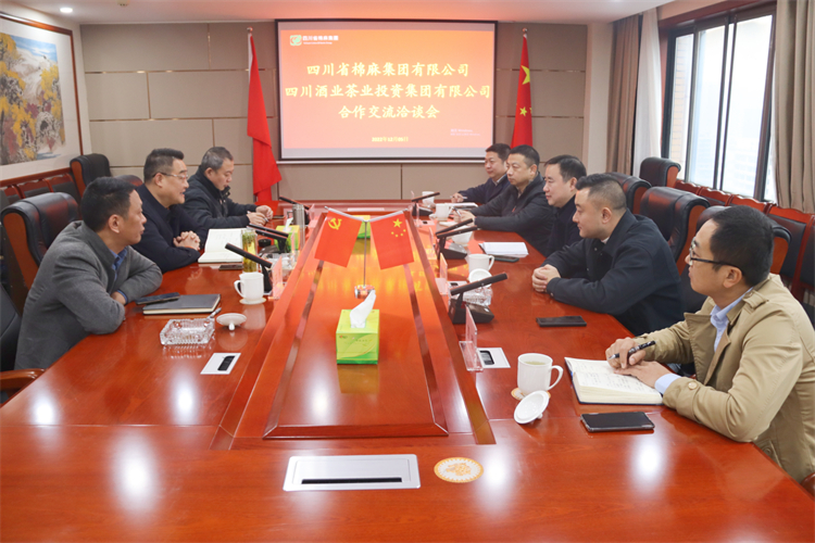 1670253139247312.jpg 圖片3.jpg