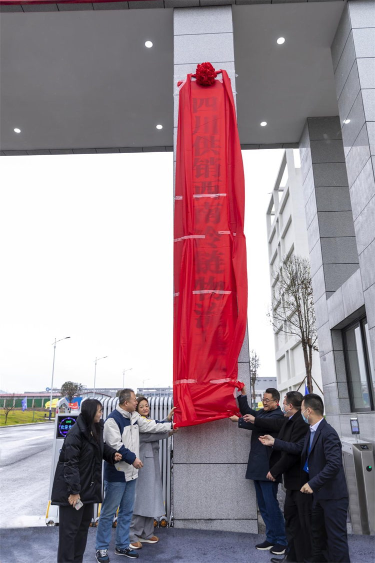 1672195438880474.png 圖片1.png