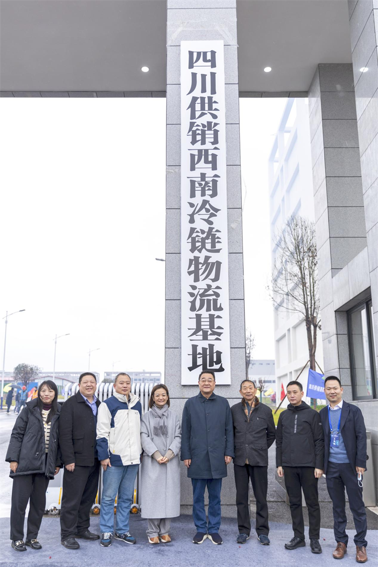 1672195453255519.png 圖片2.png