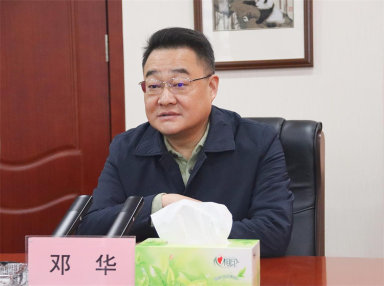 1672880314512903.jpg 青羊區(qū)政府圖片2.jpg