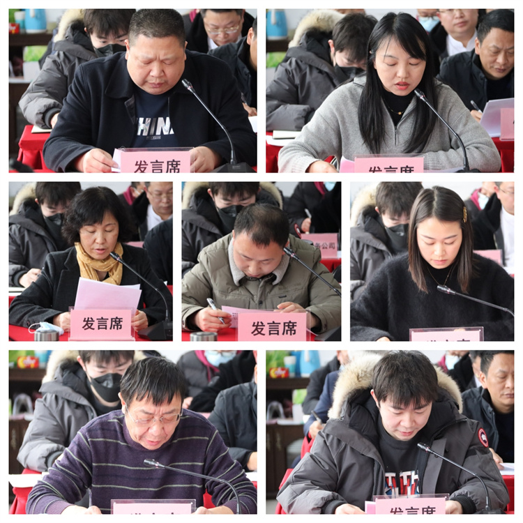 1673540848340238.jpg 圖片3.jpg