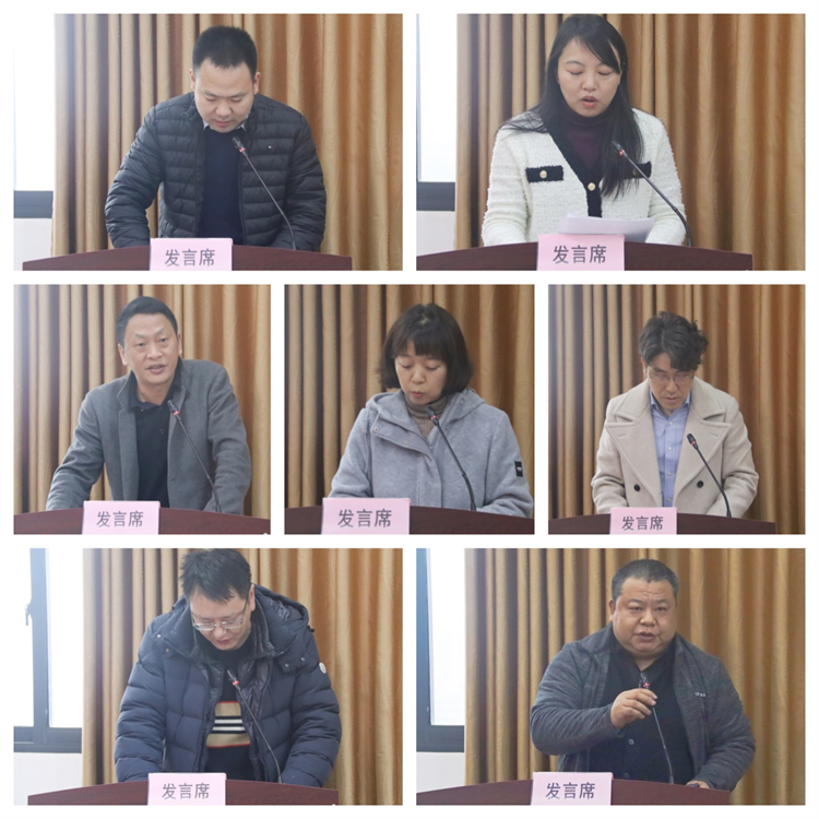 1675759757163069.png 圖片7.png