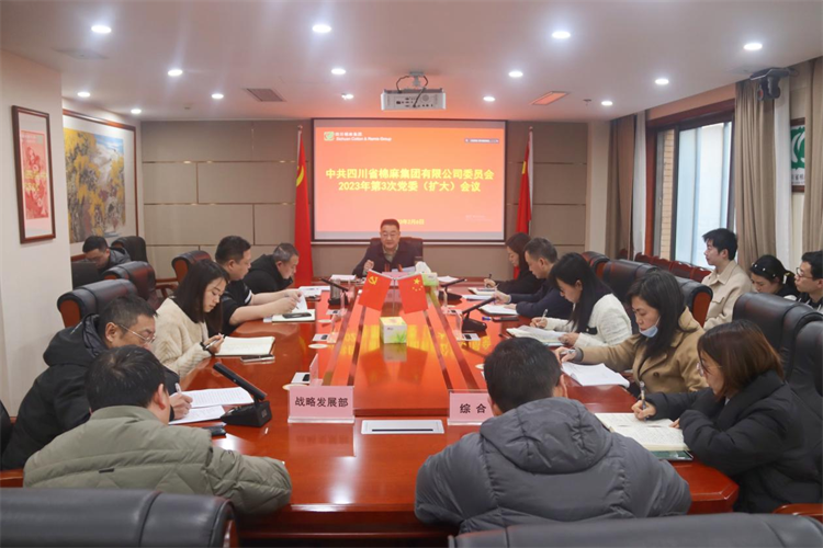 1675760322975422.png 圖片1.png