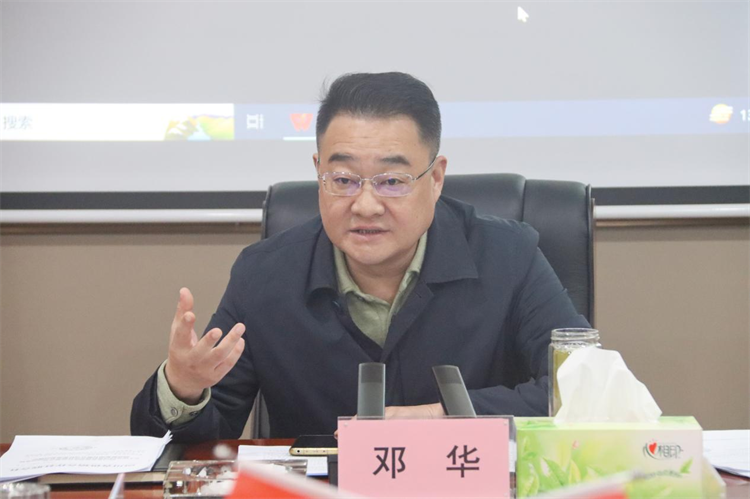 1675760341263724.png 圖片2.png