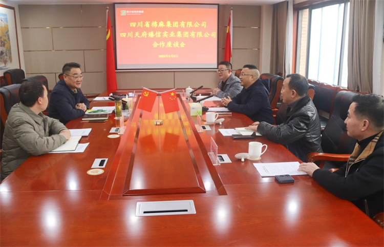 1675760689794589.png 圖片1.png