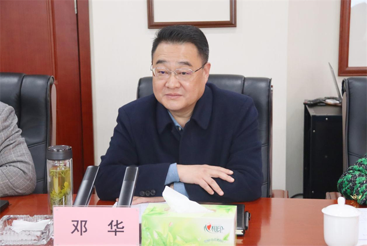 1677683849159954.jpg 水發(fā)圖片2.jpg