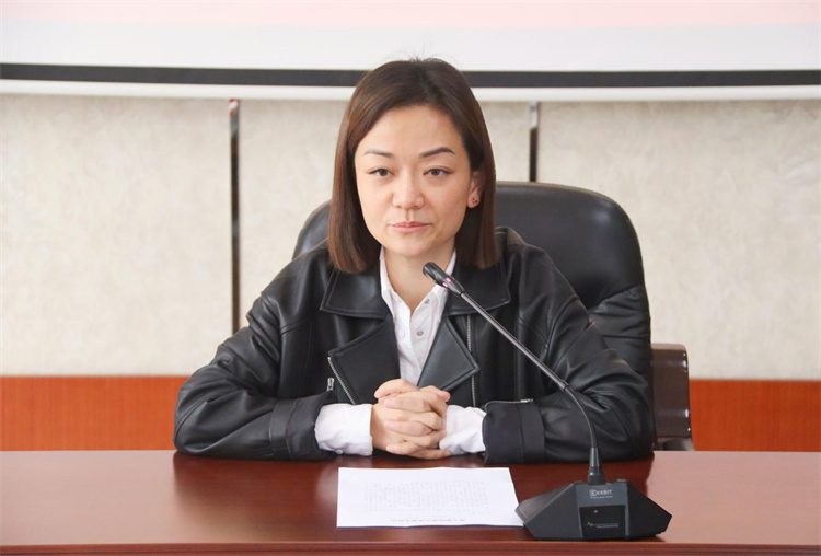 1678185172592441.jpg 圖片2.jpg