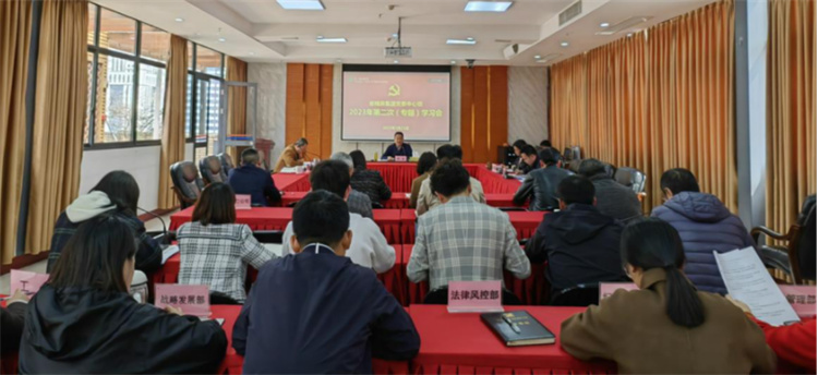 1679625000659959.jpg 圖片1.jpg