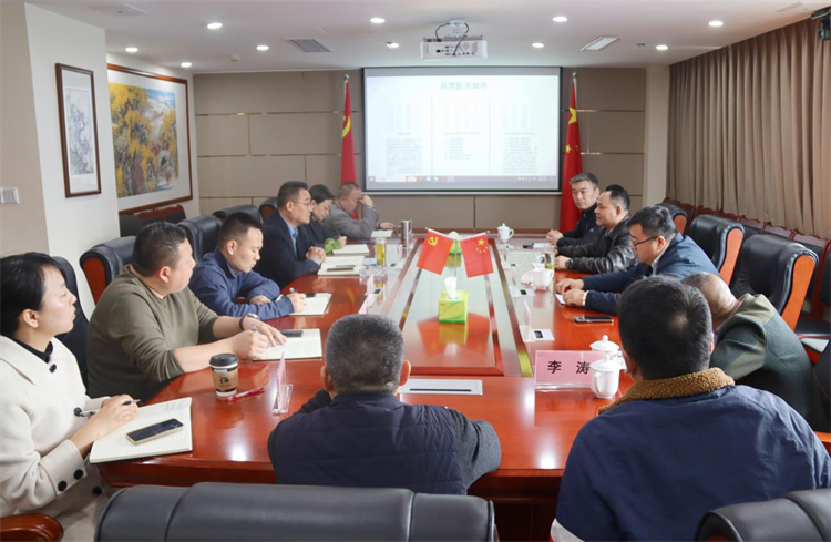 1679920311787234.jpg 圖片1.jpg