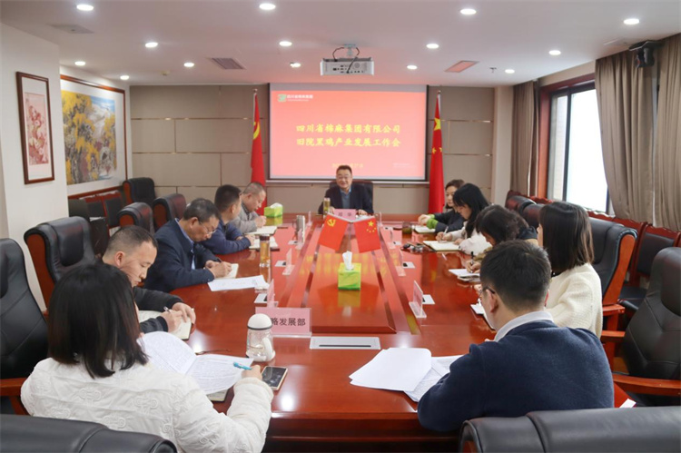 1679920505768917.jpg 圖片1.jpg