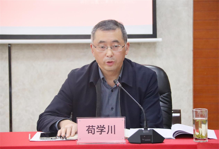 1680355729934564.jpg 圖片5.jpg