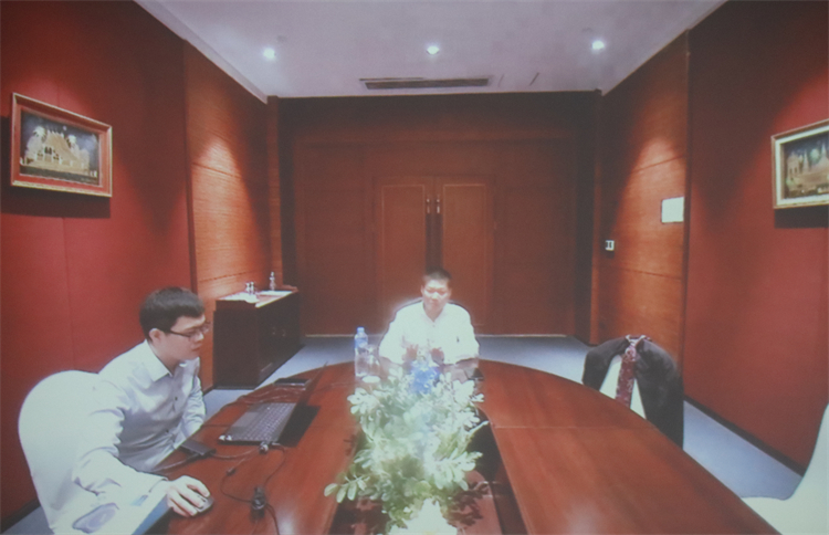 1680699831499030.jpg IMG_3683.JPG