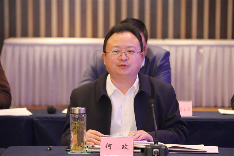 1680859126700243.jpg IMG_3986.JPG