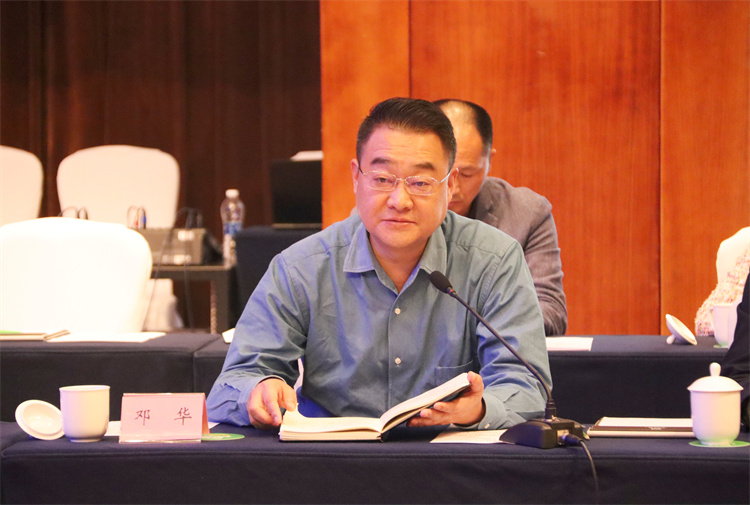 1680859136568121.jpg IMG_3949_副本.jpg