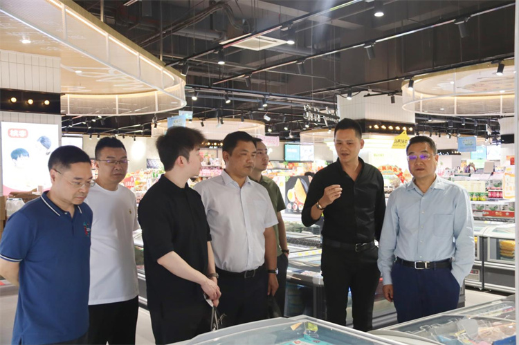 1681367950278483.jpg 圖片1.jpg