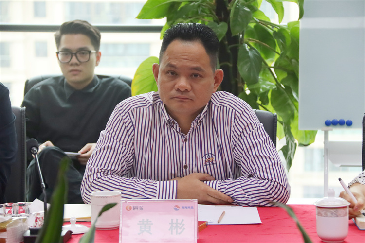 1681399038668558.jpg IMG_4496.jpg