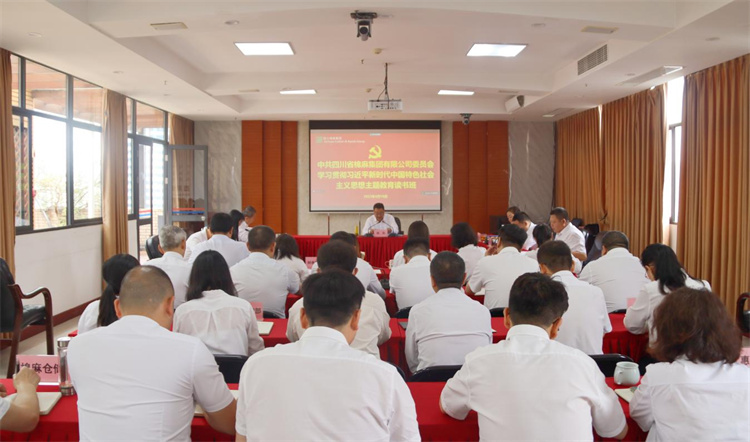 1681871902416645.jpg 圖片1.jpg