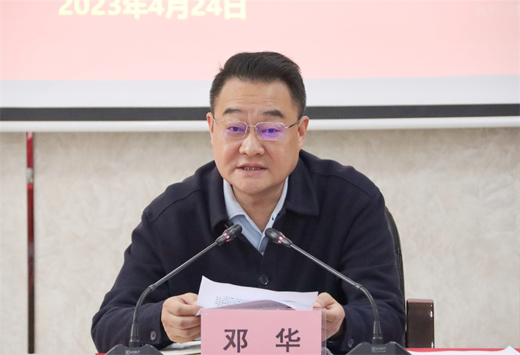 1682385346770489.jpg IMG_5246.jpg