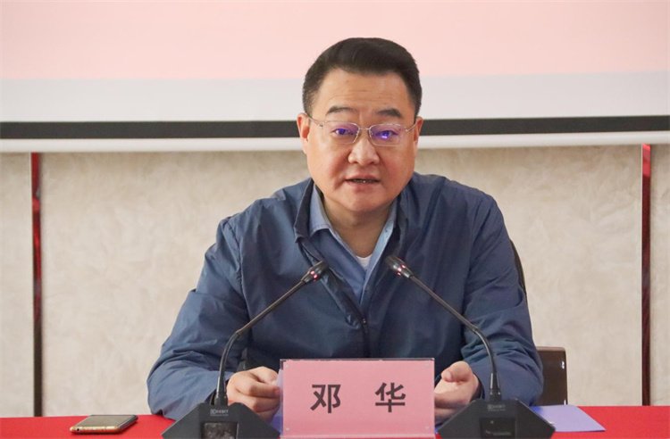 1682611372163787.jpg 培訓(xùn)圖片3.jpg