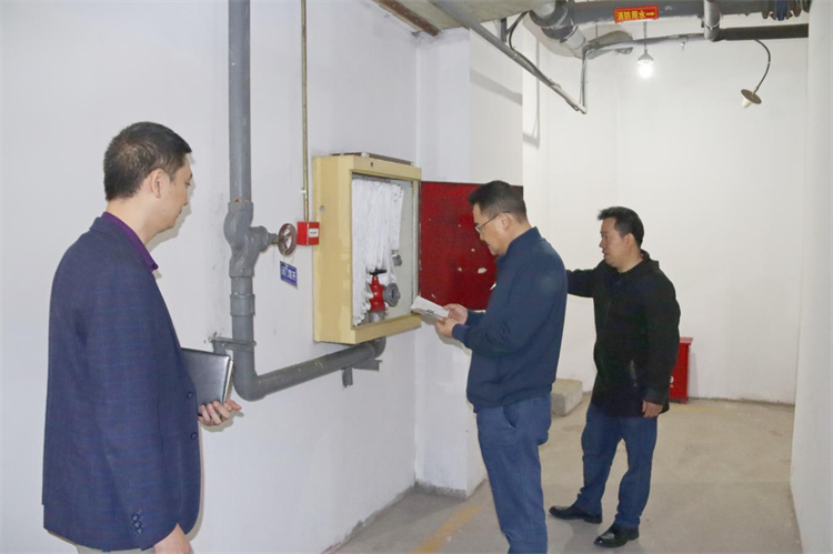 1683473633630996.jpg 安全圖片1.jpg