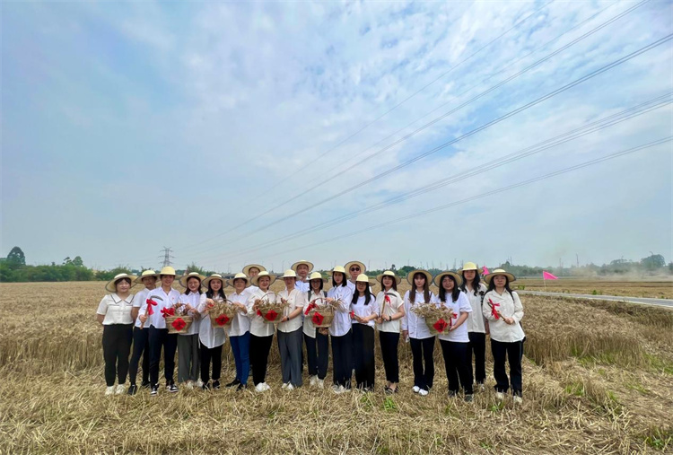 1684399303400312.jpg 圖片13.jpg